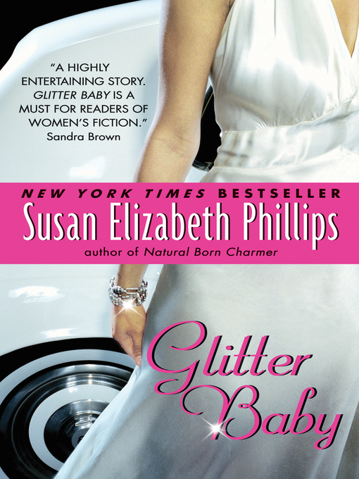 Click image to view full cover